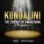Kundalini (The Energy of Awakening) – iAwake Technologies