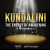 Kundalini – iAwake Technologies