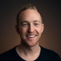 Kyle Meshna