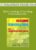 [Download Now] L. Michael Hall & Michelle Duval – Meta-Coaching v2 Coaching Conversations for Transformational Change