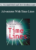 L. Michael Hall and Bob Bodenhamer – Adventures With Time-Lines