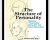 The Structure of Personality – Michael Hall and Bob Bodenhamer