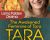 The Awakened Feminine of Tara – Lama Palden Drolma