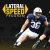 Lateral Speed Program – Garage Strength