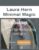 [Download Now] Laura Horn – Minimal Magic