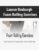 [Download Now] Lauren Roxburgh – Foam Rolling Exercises