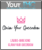 Laurie-Anne King – Claim Your Queendom