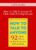 Leil Lowndes – How To Talk To Anyone 92 Little Tricks For Big Success