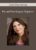 [Download Now] Lisa Machenberg – Pre and Post Surgery Hypnosis