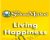 Living Happiness Course – Hale Dwoskin