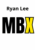 MBX By Ryan Lee