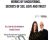 Making Marriages, Works by Uncovering, Secrets of Sex, Love and Trust – Drs. John and Julie Gottman