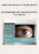 [Download Now] Marc Grossman & Michael Edson-Eye Exercise and Qigong DVD for Eye Health