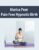 [Download Now] Marisa Peer – Pain Free Hypnotic Birth