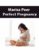 [Download Now] Marisa Peer – Perfect Pregnancy