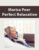 [Download Now] Marisa Peer – Perfect Relaxation