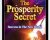 The Prosperity Secret – Markus Rothkranz