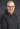 Think Like a Stoic: Ancient Wisdom for Today’s World – Massimo Pigliucci