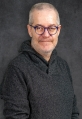 Massimo Pigliucci