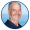 Five Elements Virtual Workshop: The Metal Element – Bruce Frantzis