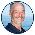 Bruce Frantzis