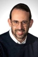 Matis Miller