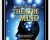 Theatre of the Mind – Matt Furey