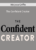 Melyssa Griffin – The Confident Creator