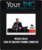 [Download Now] Michael Breen – Start-Up Coaching-Training-Consulting