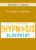 [Download Now] Michael C. Anthony – The Hypnosis BluePrint