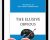 The Elusive Obvious: Science of Non Verbal Communication – Michael Grinder