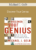 Michael J. Gelb – Discover Your Genius