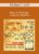 Michael J. Gelb – How to think like Leonardo da Vinci