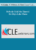 Michael Kahn, Chris Osborn, ReelTime CLE, David Ferrante, Laura Kim, Michael Panagiotis, Cindy Shapiro – Nobody Told Me There’d Be Days Like These: Stress, Resilience, and Ethical Decision-Making in the Practice of Law