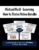 [Download Now] Michael Neill – Learning How to Thrive Video Bundle