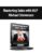 [Download Now] Michael Stevenson – Mastering Sales with NLP