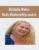 [Download Now] Michelle Meleo – Basic Mediumship course