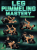 Mikey Musumeci – Leg Pummeling Mastery