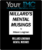 [Download Now] Millard Longman – Mental Musings