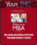 [Download Now] Millionaire MBA Business Mentoring Programme – Richard P Cordock