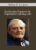 Milton H. Erickson – Hypnosis for Depression Coaching Calls