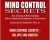 Mind Control Secrets – Dr. William Horton