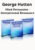 Mind Persuasion – Interpersonal Resonance By George Hutton