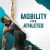 Mobility Program For Athletes – Garage Strength