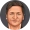 Easy Dilligence (Dashboard+Database) – Mushfiq Sarker