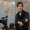 Voicing It – Nancy Daniels
