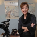 Nancy Daniels