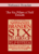 Nathaniel Branden – The Six Pillars of Self Esteem