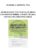 [Download Now] Neuroscience for Clinicians: Brain Change for Stress, Anxiety, Trauma, Moods and Substance Abuse – Charles A Simpkins, PH.D.