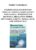 [Download Now] Neuroscience for Everyday Practice: Connect Brain Science with Clinical Strategies for Emotional Regulation, Stress, Depression, Anxiety, Trauma, ADHD, and Chronic Pain – Robert Rosenbaum